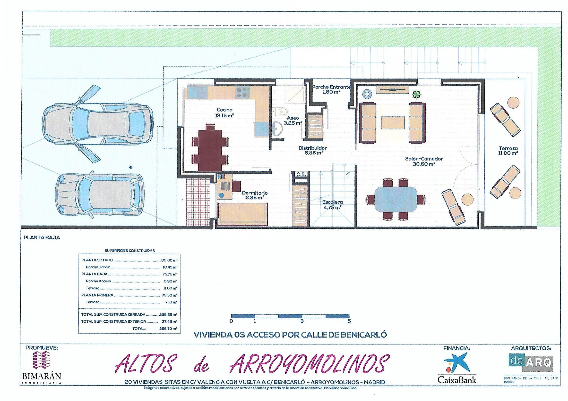 FICHA VIVIENDA 03 SALON SOTANO0002.jpg