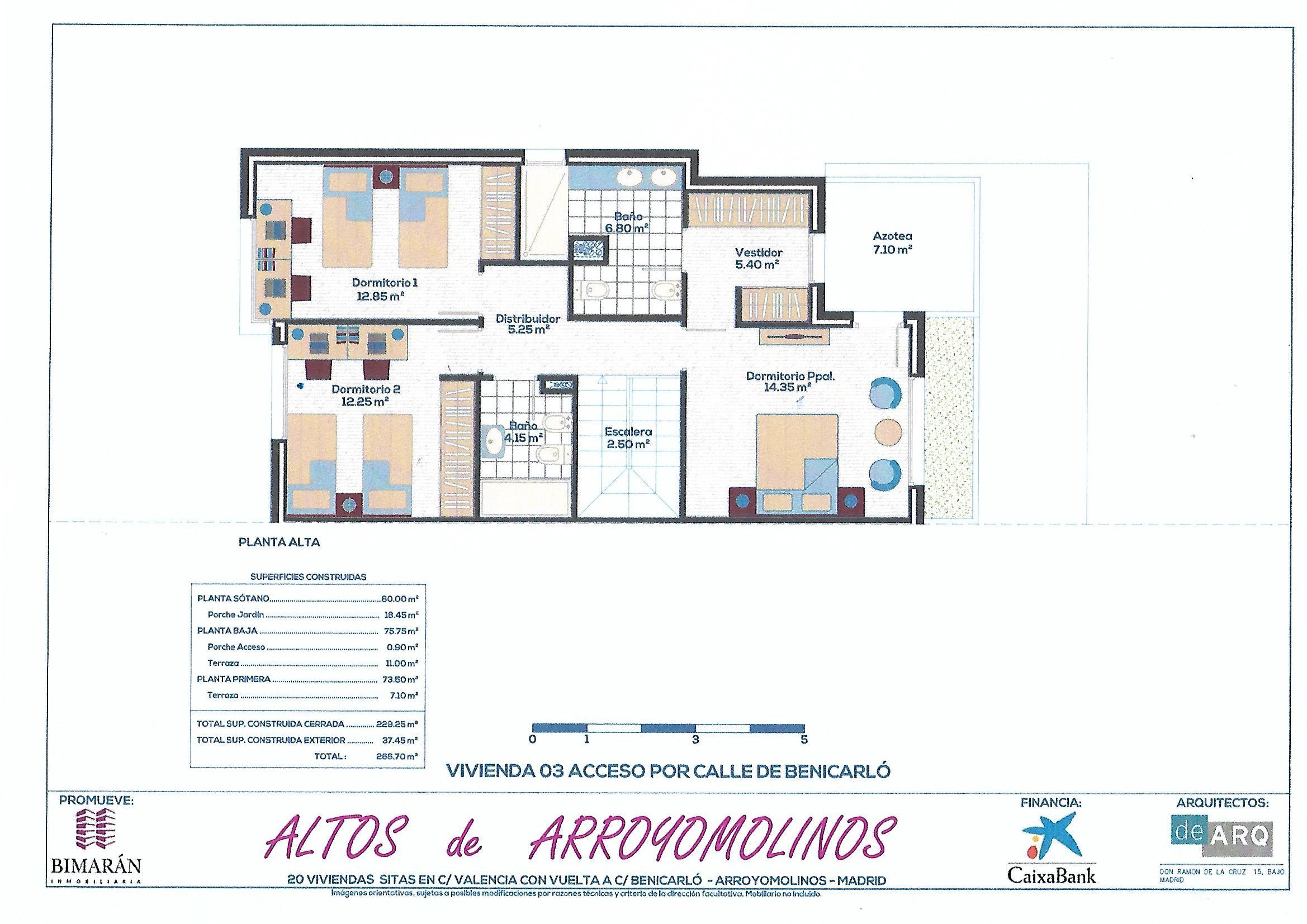 FICHA VIVIENDA 03 SALON SOTANO0003.jpg